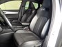 CUPRA Formentor 1.4 e-Hybrid 245pk DSG-6 Adrenaline