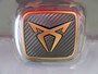 CUPRA Formentor 1.4 e-Hybrid 245pk DSG-6 Adrenaline