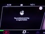 CUPRA Formentor 1.4 e-Hybrid 245pk DSG-6 Adrenaline