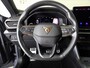 CUPRA Formentor 1.4 e-Hybrid 245pk DSG-6 Adrenaline