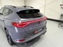 CUPRA Formentor 1.4 e-Hybrid 245pk DSG-6 Adrenaline