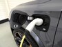 CUPRA Formentor 1.4 e-Hybrid 245pk DSG-6 Adrenaline