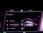 CUPRA Formentor 1.4 e-Hybrid 245pk DSG-6 Adrenaline