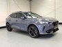 CUPRA Formentor 1.4 e-Hybrid 245pk DSG-6 Adrenaline