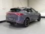 CUPRA Formentor 1.4 e-Hybrid 204pk DSG-6 Adrenaline