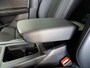 CUPRA Formentor 1.4 e-Hybrid 245pk DSG-6 Adrenaline