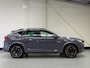 CUPRA Formentor 1.4 e-Hybrid 204pk DSG-6 Adrenaline