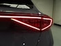 CUPRA Formentor 1.4 e-Hybrid 204pk DSG-6 Adrenaline