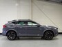 CUPRA Formentor 1.4 e-Hybrid 245pk DSG-6 Adrenaline