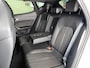 CUPRA Formentor 1.4 e-Hybrid 245pk DSG-6 Adrenaline