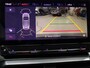 CUPRA Formentor 1.4 e-Hybrid 245pk DSG-6 Adrenaline