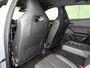 CUPRA Formentor 1.4 e-Hybrid 245pk DSG-6 Adrenaline
