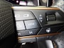 CUPRA Formentor 1.4 e-Hybrid 245pk DSG-6 Adrenaline