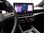 CUPRA Formentor 1.4 e-Hybrid 245pk DSG-6 Adrenaline