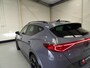 CUPRA Formentor 1.4 e-Hybrid 245pk DSG-6 Adrenaline