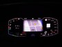 CUPRA Formentor 1.4 e-Hybrid 245pk DSG-6 Adrenaline