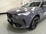 CUPRA Formentor 1.4 e-Hybrid 204pk DSG-6 Adrenaline