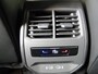CUPRA Formentor 1.4 e-Hybrid 245pk DSG-6 Adrenaline