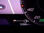 CUPRA Formentor 1.4 e-Hybrid 245pk DSG-6 Adrenaline