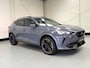 CUPRA Formentor 1.4 e-Hybrid 204pk DSG-6 Adrenaline