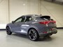 CUPRA Formentor 1.4 e-Hybrid 245pk DSG-6 Adrenaline
