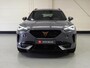 CUPRA Formentor 1.4 e-Hybrid 245pk DSG-6 Adrenaline