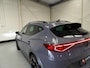 CUPRA Formentor 1.4 e-Hybrid 204pk DSG-6 Adrenaline