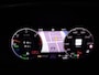 CUPRA Formentor 1.4 e-Hybrid 245pk DSG-6 Adrenaline