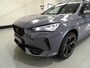 CUPRA Formentor 1.4 e-Hybrid 245pk DSG-6 Adrenaline