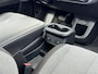 Hyundai Ioniq 5 Connect 77.4 kWh Automaat / SOH 100 % / Dealer onderhouden / 360 Camera / Warmtepomp / Stoel en stuur verwarming / Electrische achterklep /  Zomer + Winterset /