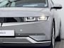 Hyundai Ioniq 5 Connect 77.4 kWh Automaat / SOH 100 % / Dealer onderhouden / 360 Camera / Warmtepomp / Stoel en stuur verwarming / Electrische achterklep /  Zomer + Winterset /