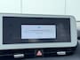 Hyundai Ioniq 5 Connect 77.4 kWh Automaat / SOH 100 % / Dealer onderhouden / 360 Camera / Warmtepomp / Stoel en stuur verwarming / Electrische achterklep /  Zomer + Winterset /