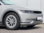 Hyundai Ioniq 5 Connect 77.4 kWh Automaat / SOH 100 % / Dealer onderhouden / 360 Camera / Warmtepomp / Stoel en stuur verwarming / Electrische achterklep /  Zomer + Winterset /