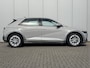 Hyundai Ioniq 5 Connect 77.4 kWh Automaat / SOH 100 % / Dealer onderhouden / 360 Camera / Warmtepomp / Stoel en stuur verwarming / Electrische achterklep /  Zomer + Winterset /