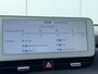 Hyundai Ioniq 5 Connect 77.4 kWh Automaat / SOH 100 % / Dealer onderhouden / 360 Camera / Warmtepomp / Stoel en stuur verwarming / Electrische achterklep /  Zomer + Winterset /
