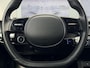 Hyundai Ioniq 5 Connect 77.4 kWh Automaat / SOH 100 % / Dealer onderhouden / 360 Camera / Warmtepomp / Stoel en stuur verwarming / Electrische achterklep /  Zomer + Winterset /
