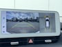 Hyundai Ioniq 5 Connect 77.4 kWh Automaat / SOH 100 % / Dealer onderhouden / 360 Camera / Warmtepomp / Stoel en stuur verwarming / Electrische achterklep /  Zomer + Winterset /
