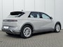 Hyundai Ioniq 5 Connect 77.4 kWh Automaat / SOH 100 % / Dealer onderhouden / 360 Camera / Warmtepomp / Stoel en stuur verwarming / Electrische achterklep /  Zomer + Winterset /
