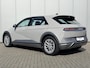 Hyundai Ioniq 5 Connect 77.4 kWh Automaat / SOH 100 % / Dealer onderhouden / 360 Camera / Warmtepomp / Stoel en stuur verwarming / Electrische achterklep /  Zomer + Winterset /