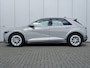 Hyundai Ioniq 5 Connect 77.4 kWh Automaat / SOH 100 % / Dealer onderhouden / 360 Camera / Warmtepomp / Stoel en stuur verwarming / Electrische achterklep /  Zomer + Winterset /