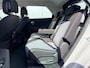 Hyundai Ioniq 5 Connect 77.4 kWh Automaat / SOH 100 % / Dealer onderhouden / 360 Camera / Warmtepomp / Stoel en stuur verwarming / Electrische achterklep /  Zomer + Winterset /