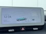 Hyundai Ioniq 5 Connect 77.4 kWh Automaat / SOH 100 % / Dealer onderhouden / 360 Camera / Warmtepomp / Stoel en stuur verwarming / Electrische achterklep /  Zomer + Winterset /