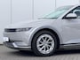 Hyundai Ioniq 5 Connect 77.4 kWh Automaat / SOH 100 % / Dealer onderhouden / 360 Camera / Warmtepomp / Stoel en stuur verwarming / Electrische achterklep /  Zomer + Winterset /