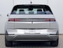 Hyundai Ioniq 5 Connect 77.4 kWh Automaat / SOH 100 % / Dealer onderhouden / 360 Camera / Warmtepomp / Stoel en stuur verwarming / Electrische achterklep /  Zomer + Winterset /