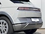 Hyundai Ioniq 5 Connect 77.4 kWh Automaat / SOH 100 % / Dealer onderhouden / 360 Camera / Warmtepomp / Stoel en stuur verwarming / Electrische achterklep /  Zomer + Winterset /