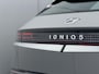 Hyundai Ioniq 5 Connect 77.4 kWh Automaat / SOH 100 % / Dealer onderhouden / 360 Camera / Warmtepomp / Stoel en stuur verwarming / Electrische achterklep /  Zomer + Winterset /