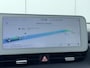 Hyundai Ioniq 5 Connect 77.4 kWh Automaat / SOH 100 % / Dealer onderhouden / 360 Camera / Warmtepomp / Stoel en stuur verwarming / Electrische achterklep /  Zomer + Winterset /