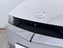 Hyundai Ioniq 5 Connect 77.4 kWh Automaat / SOH 100 % / Dealer onderhouden / 360 Camera / Warmtepomp / Stoel en stuur verwarming / Electrische achterklep /  Zomer + Winterset /