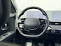 Hyundai Ioniq 5 Connect 77.4 kWh Automaat / SOH 100 % / Dealer onderhouden / 360 Camera / Warmtepomp / Stoel en stuur verwarming / Electrische achterklep /  Zomer + Winterset /