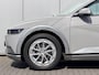 Hyundai Ioniq 5 Connect 77.4 kWh Automaat / SOH 100 % / Dealer onderhouden / 360 Camera / Warmtepomp / Stoel en stuur verwarming / Electrische achterklep /  Zomer + Winterset /